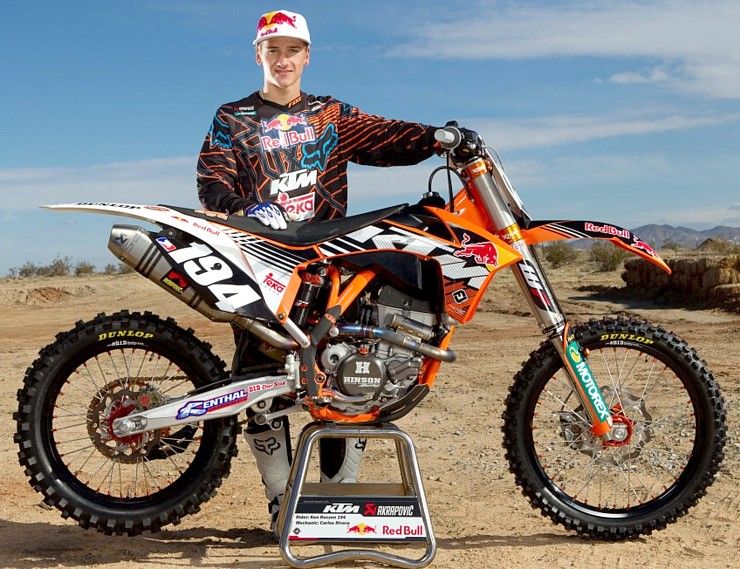 kroc1